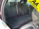 2016-ds-ds-3-cabrio-12-puretech-prestige-small-13