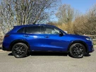 2023-honda-zr-v-20-i-mmd-sport-small-4