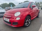 2013-fiat-500-12-s-small-3