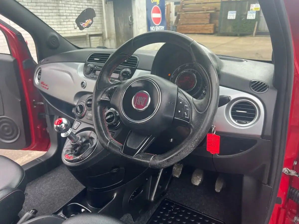 2013-fiat-500-12-s-big-16