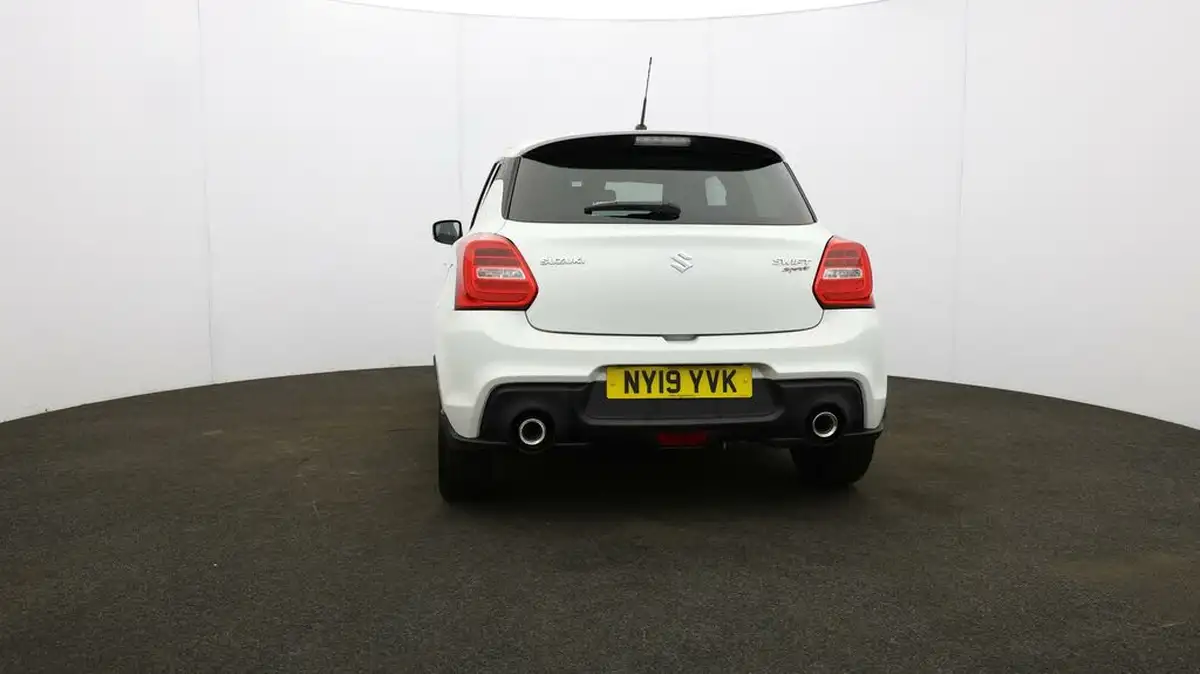 2019-suzuki-swift-14-boosterjet-sport-big-61