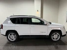 2014-jeep-compass-24-limited-small-6