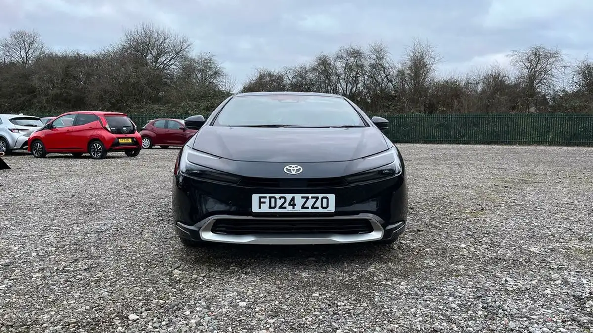 2024-toyota-prius-20-vvt-i-excel-big-14