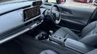 2024-toyota-prius-20-vvt-i-excel-small-29
