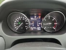 2016-land-rover-discovery-sport-20td4-se-tech-180ps-awd-ss-auto-small-12