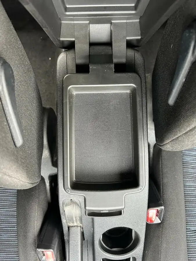 2009-kia-ceed-16td-gs-hatchback-big-29
