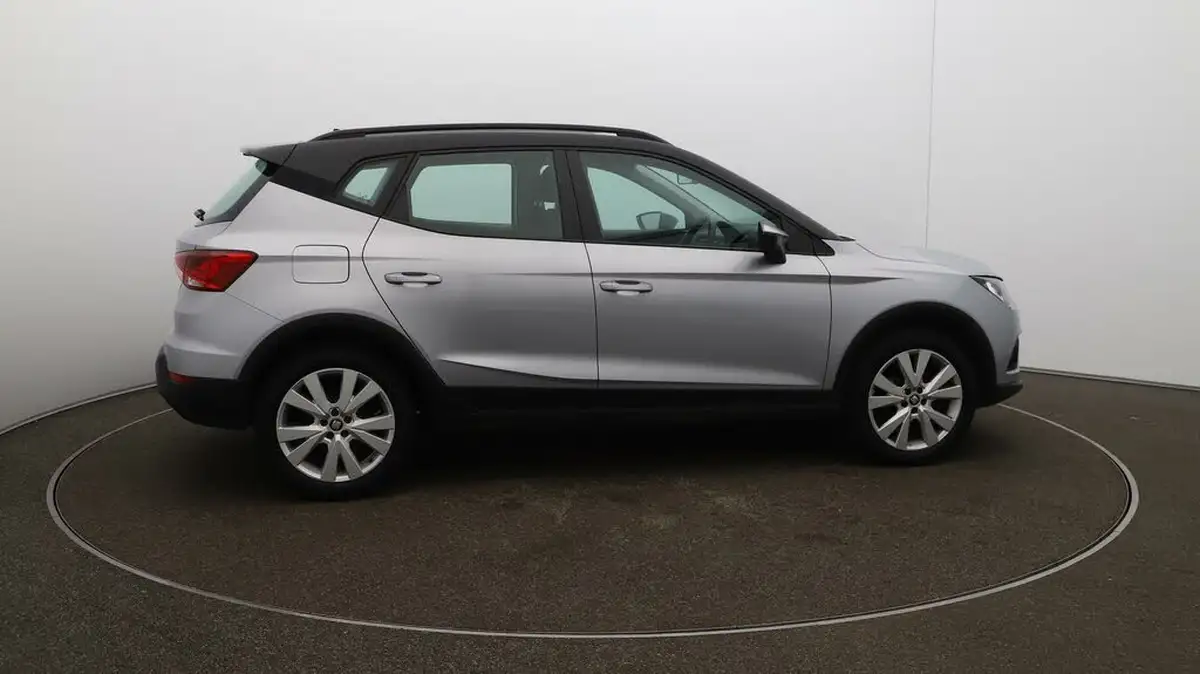 2019-seat-arona-10-tsi-se-technology-95ps-big-42