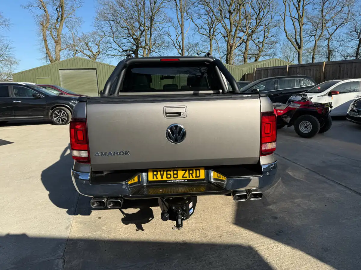2018-volkswagen-amarok-30tdi-highline-4motion-per-224pseu6-2967cc-big-23