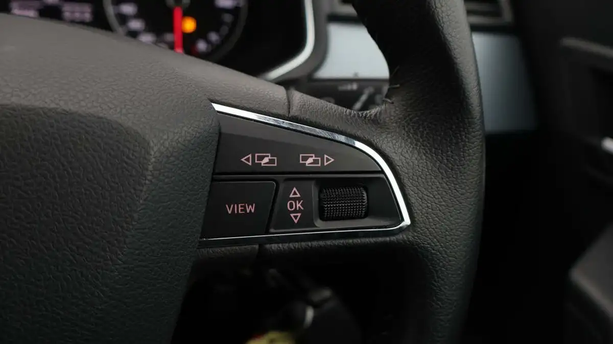 2019-seat-arona-10-tsi-se-technology-95ps-big-24