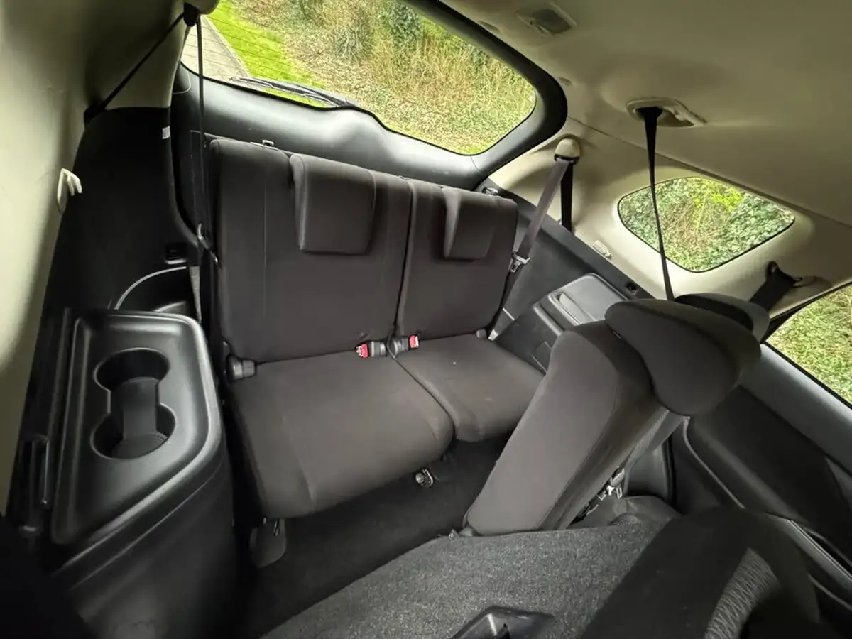 2017-mitsubishi-outlander-22di-d-3-auto-big-6
