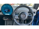 2024-mini-cooper-20-cooper-s-exclusive-201bhp-hatchback-3d-auto-small-4