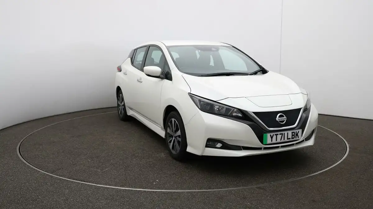 2022-nissan-leaf-e-acenta-big-33