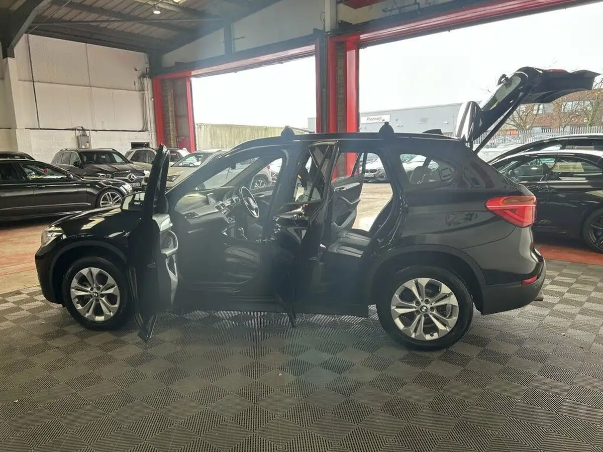 2017-bmw-x1-20td-sdrive18d-se-sport-auto-big-12