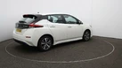 2022-nissan-leaf-e-acenta-small-44