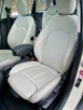 2016-mini-cooper-15-cooper-ss-hatchback-5d-auto-small-16