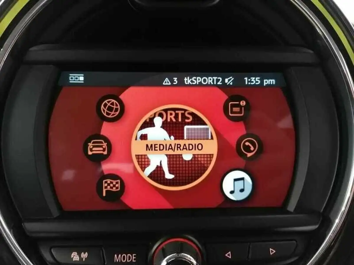 2019-mini-clubman-20-cooper-s-exclusive-sport-auto-big-24
