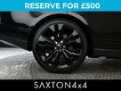 2021-land-rover-range-rover-30-d350-range-rover-fifty-small-8