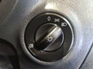 2020-mercedes-benz-citan-15-cdi-109-pure-long-small-21