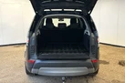 2020-land-rover-discovery-30td6-hse-small-10
