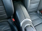 2017-mercedes-benz-c-class-20-c200-amg-line-premiumss-coupe-2d-4matic-9g-tronic-plus-small-40