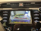 2020-toyota-camry-25-vvt-i-excel-small-44