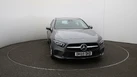 2019-mercedes-benz-a-class-15d-a180d-sport-executive-hatchback-5d-7g-dct-small-32