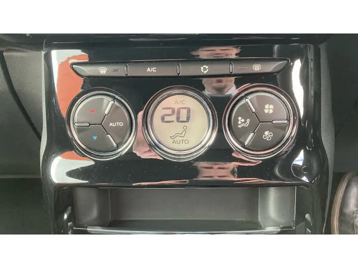 2019-ds-ds-3-12-puretech-connected-chic-big-42