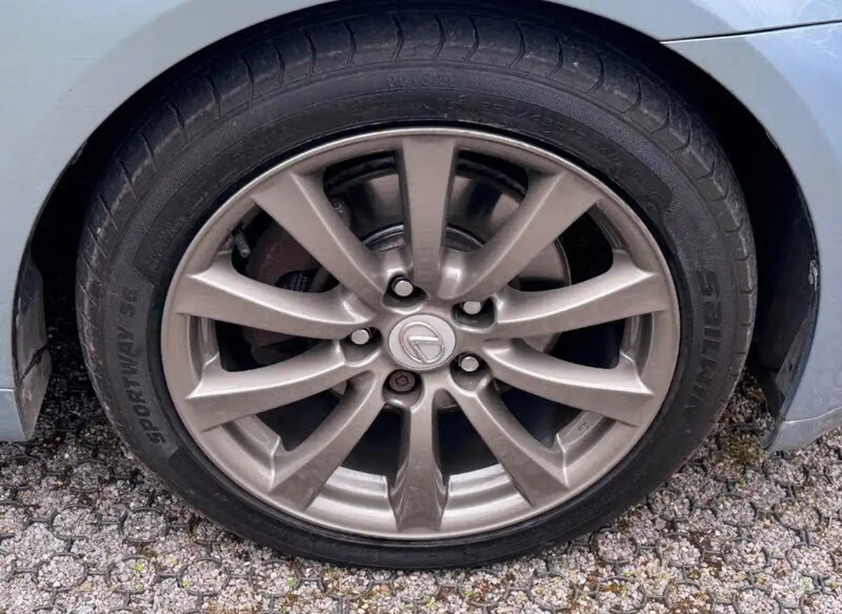 2007-lexus-is-250-25-se-l-auto-big-44