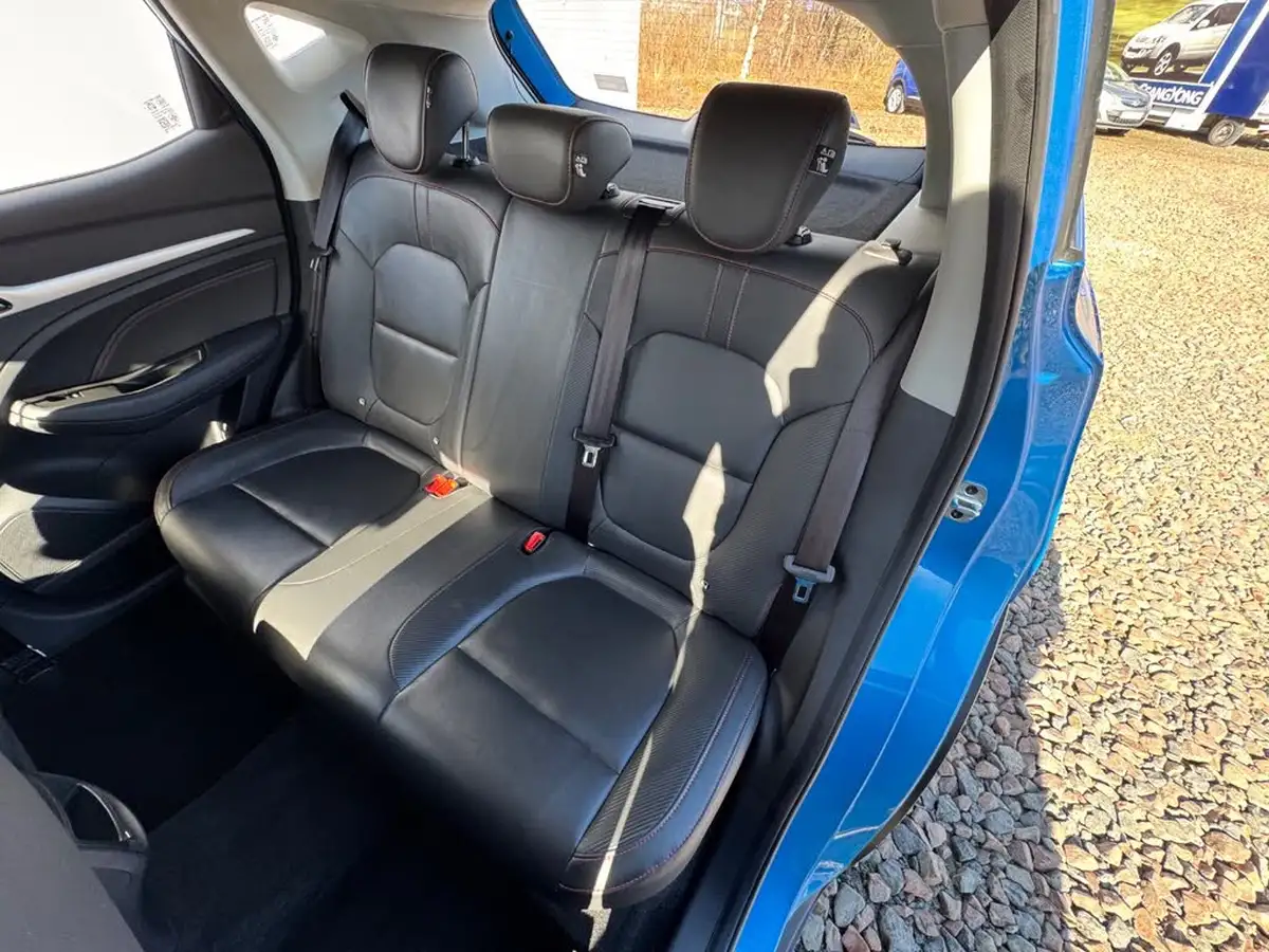 2022-mg-zs-suv-15-vti-tech-exclusive-big-15
