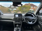 2018-hyundai-kona-10-t-gdi-premium-small-15