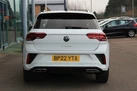 2022-volkswagen-t-roc-15-tsi-r-line-hatchback-5d-dsg-small-5