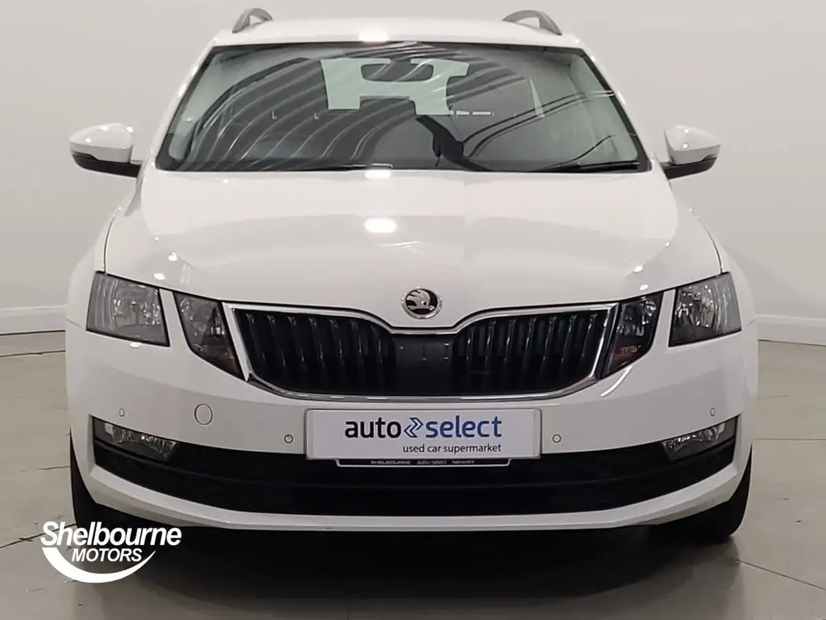 2019-skoda-octavia-16tdi-se-technology-estate-big-10