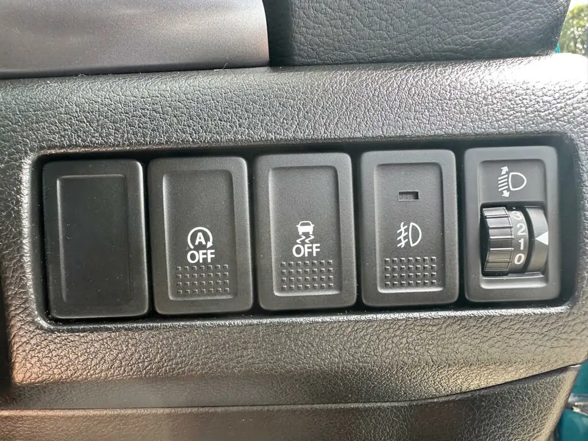 2019-suzuki-vitara-14-boosterjet-sz-t-auto-big-29