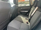 2019-suzuki-vitara-14-boosterjet-sz-t-auto-small-16