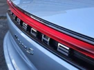 2020-porsche-macan-30-v6-s-small-35