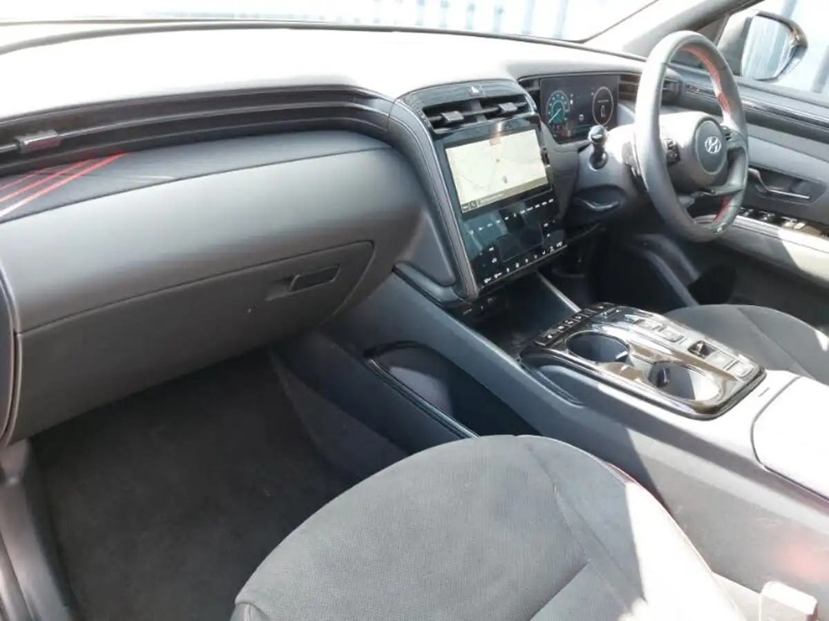 2024-hyundai-tucson-16-t-gdi-n-line-230ps-hybrid-auto-big-4