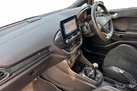 2018-ford-fiesta-15t-st-3-5d-small-8