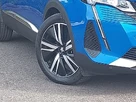 2022-peugeot-3008-suv-12-puretech-gt-premium-small-8