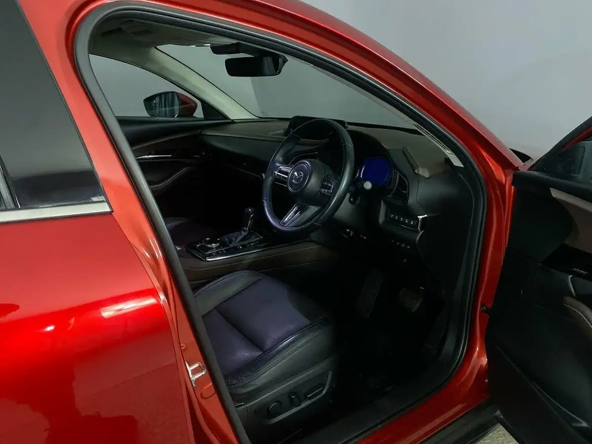2021-mazda-cx-30-20-e-skyactiv-x-gt-sport-tech-awd-auto-big-14