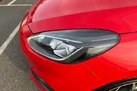 2018-ford-fiesta-15t-st-3-5d-small-30