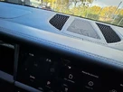 2020-porsche-macan-30-v6-s-small-11