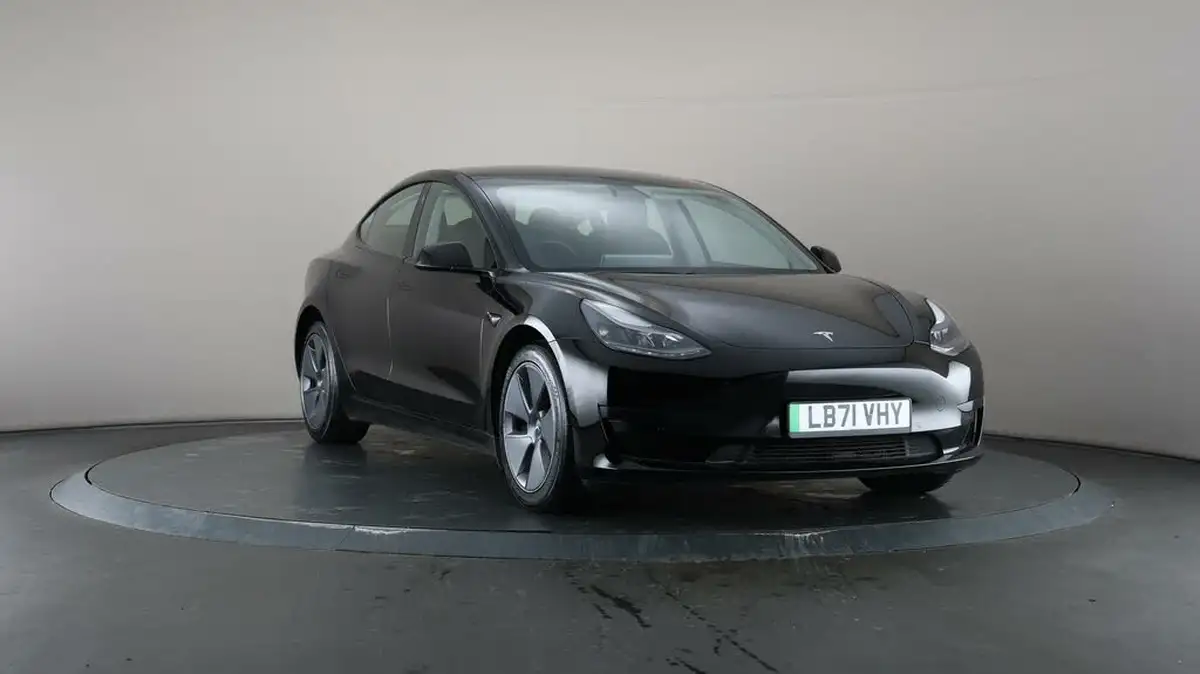 2021-tesla-model-3-e-standard-plus-big-49