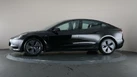 2021-tesla-model-3-e-standard-plus-small-36