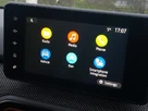 2022-dacia-sandero-stepway-10-tce-prestige-90bhp-small-9