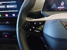 2024-cupra-born-e-v1-204ps-58kwh-small-14