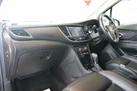 2018-vauxhall-mokka-x-14i-16v-turbo-elite-nav-140ps-1364cc-auto-small-36