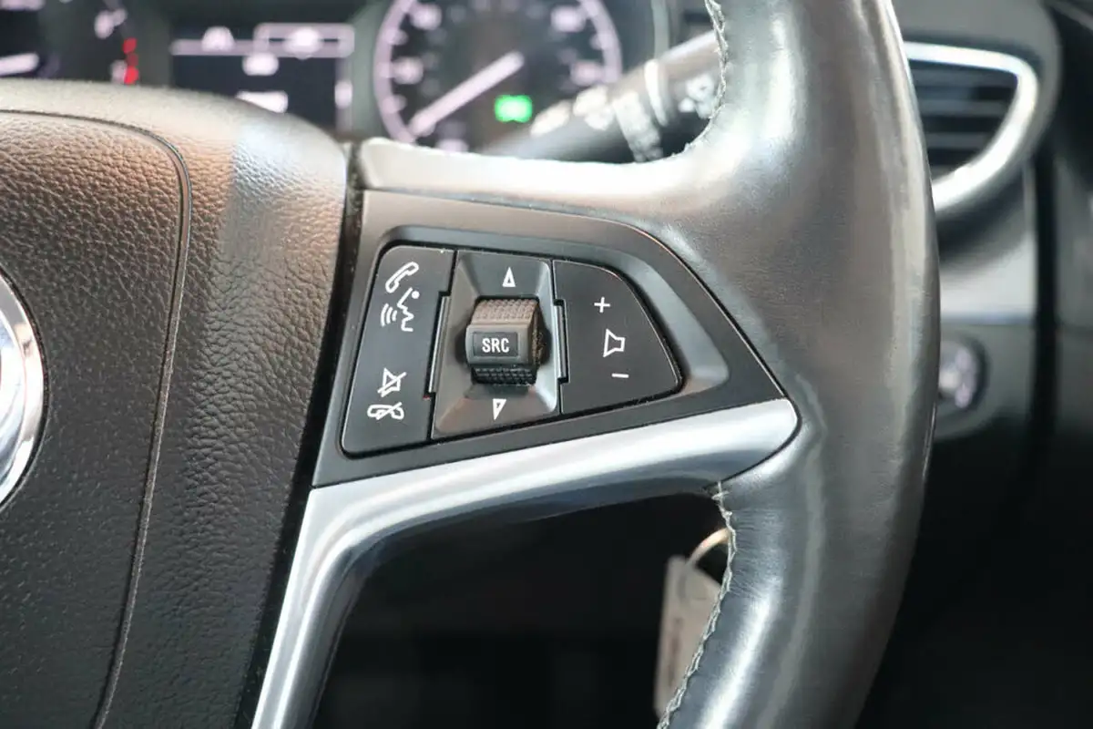 2018-vauxhall-mokka-x-14i-16v-turbo-elite-nav-140ps-1364cc-auto-big-49