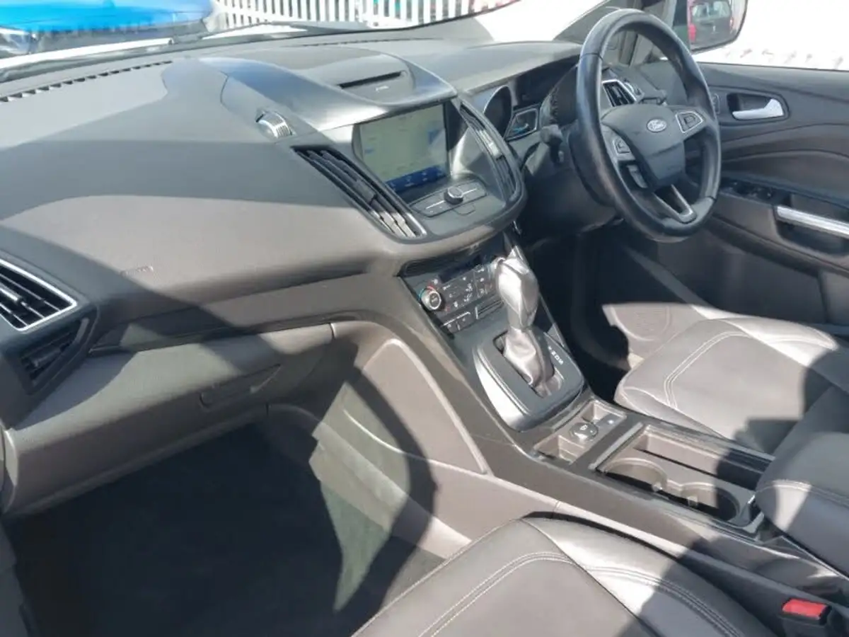 2019-ford-kuga-20tdci-titanium-x-edition-120ps-powershift-big-4