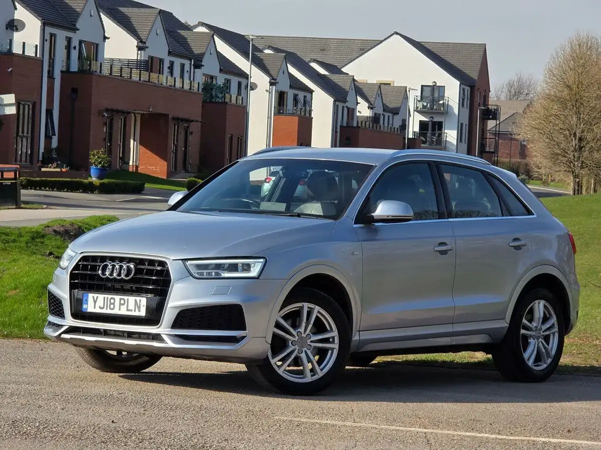 2018-audi-q3-20-tdi-s-line-edition-big-2