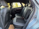 2018-audi-q3-20-tdi-s-line-edition-small-13
